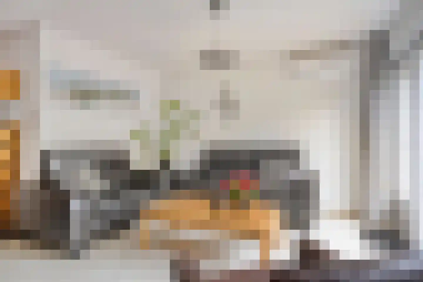 Zoetendaal 209 Elst thumbnail 11