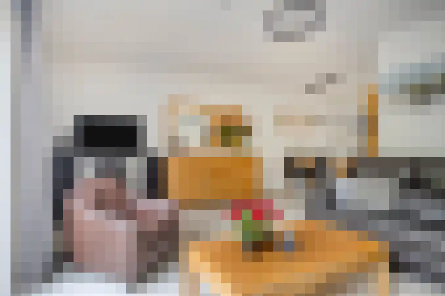 Zoetendaal 209 Elst thumbnail 12