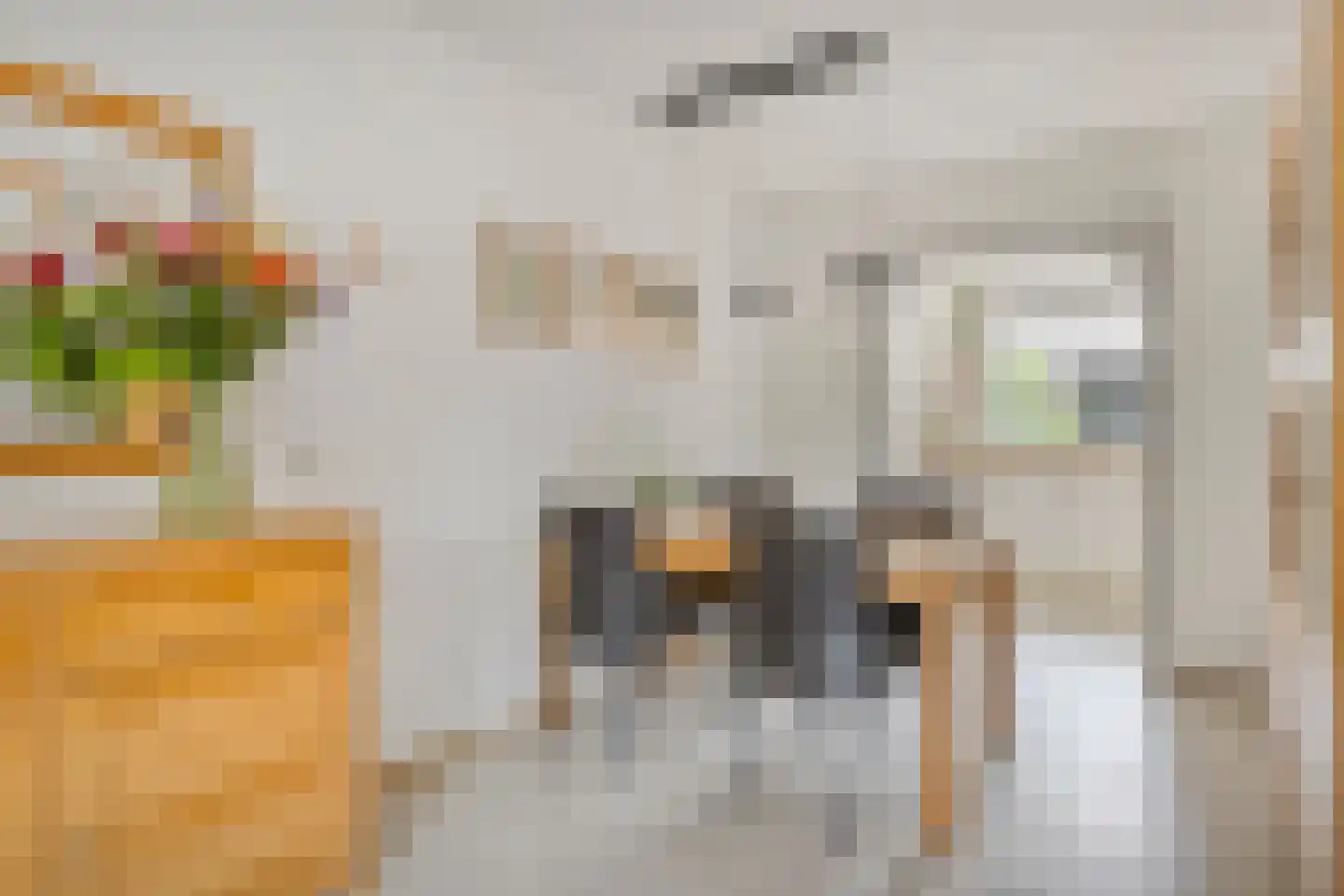 Zoetendaal 209 Elst thumbnail 13
