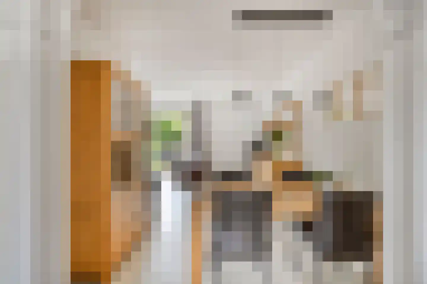 Zoetendaal 209 Elst thumbnail 14