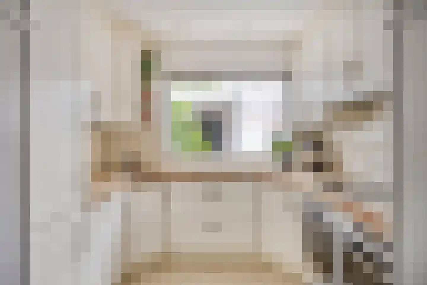 Zoetendaal 209 Elst thumbnail 15