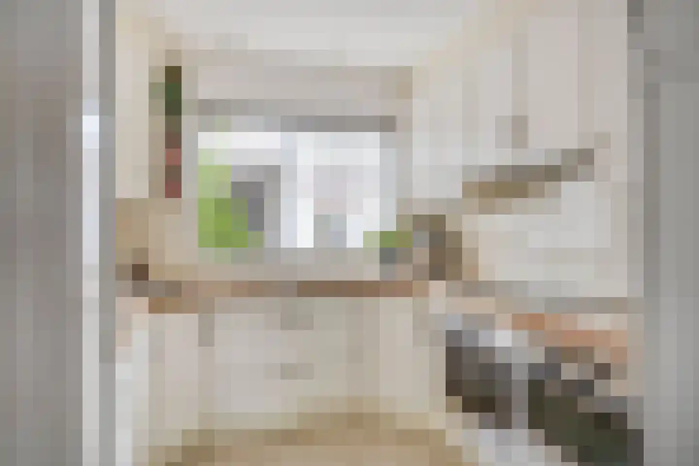 Zoetendaal 209 Elst thumbnail 16
