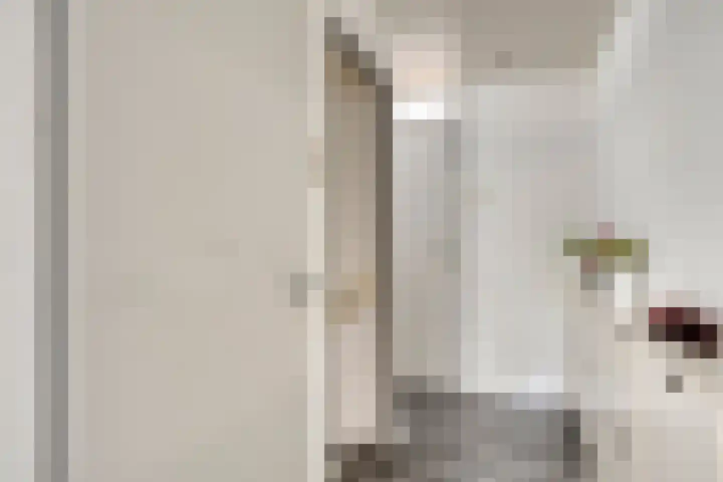 Zoetendaal 209 Elst thumbnail 17