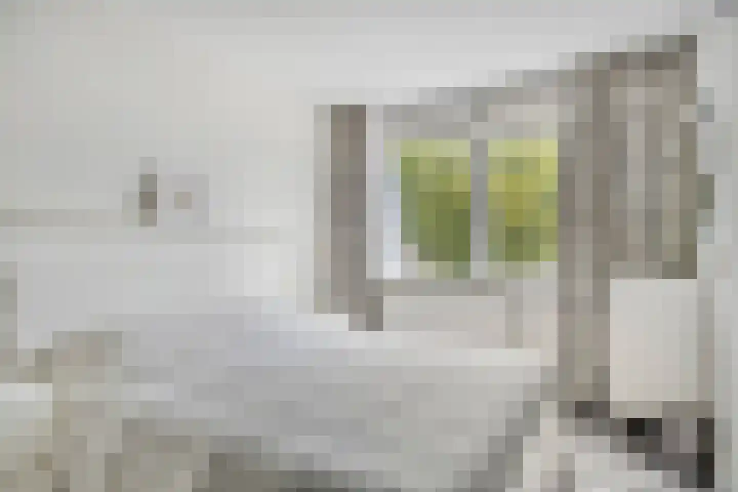 Zoetendaal 209 Elst thumbnail 19