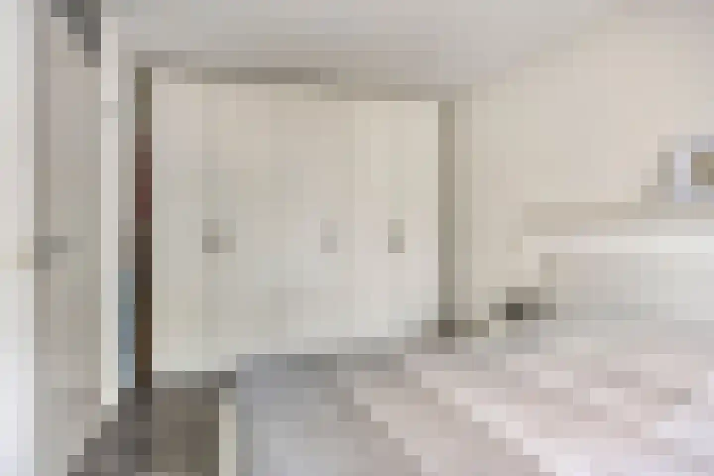 Zoetendaal 209 Elst thumbnail 20