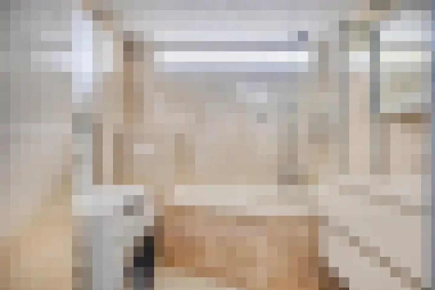 Zoetendaal 209 Elst thumbnail 21