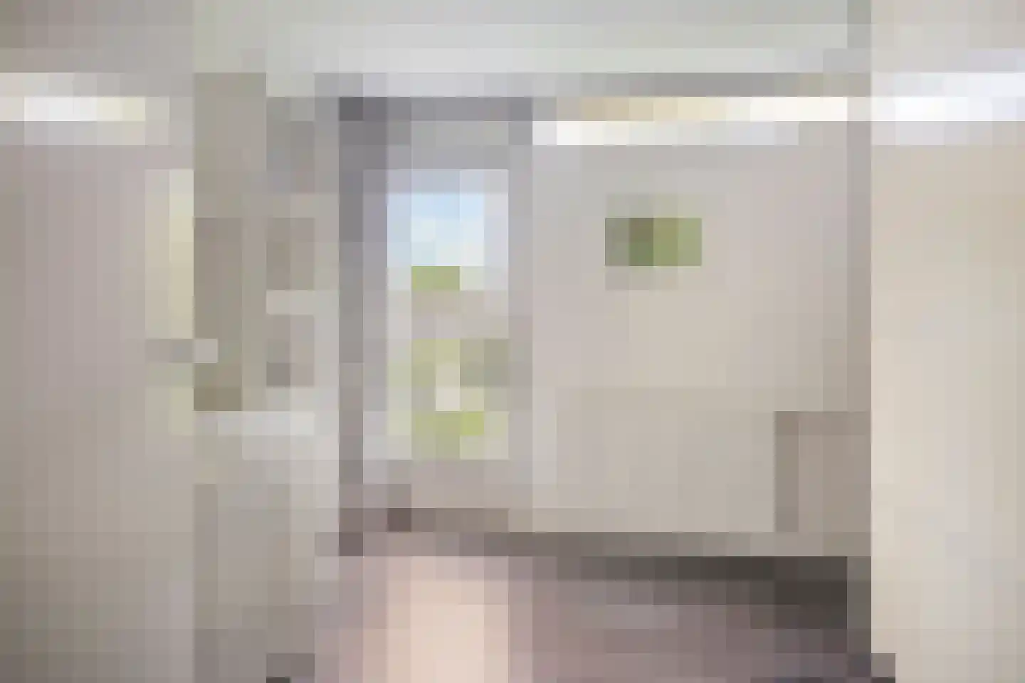 Zoetendaal 209 Elst thumbnail 24