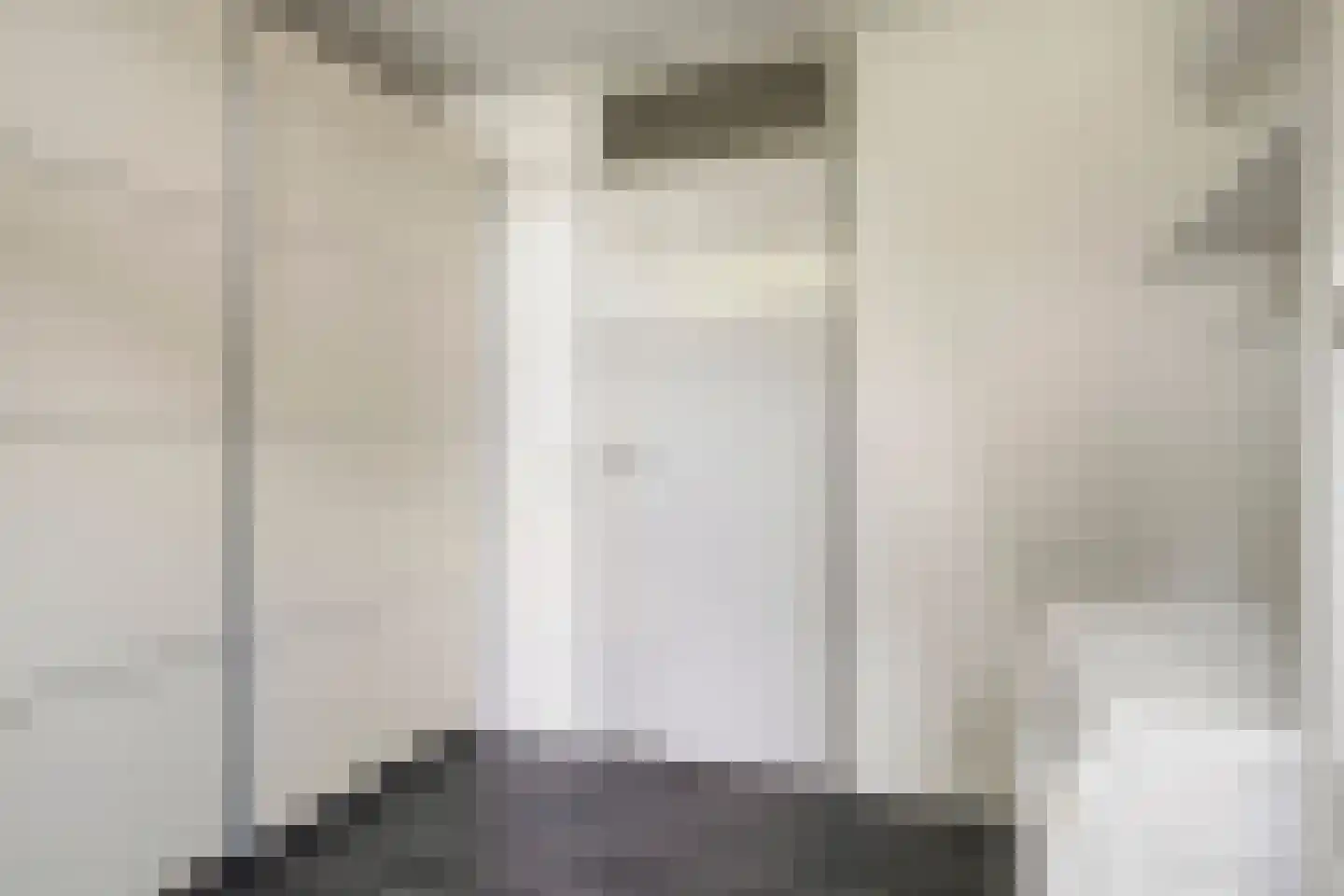Zoetendaal 209 Elst thumbnail 25