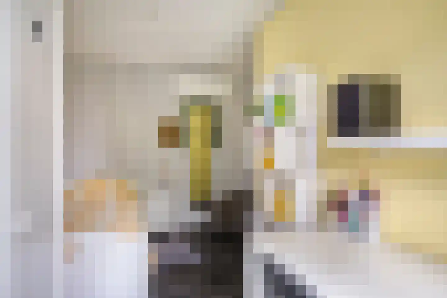 Zoetendaal 209 Elst thumbnail 26
