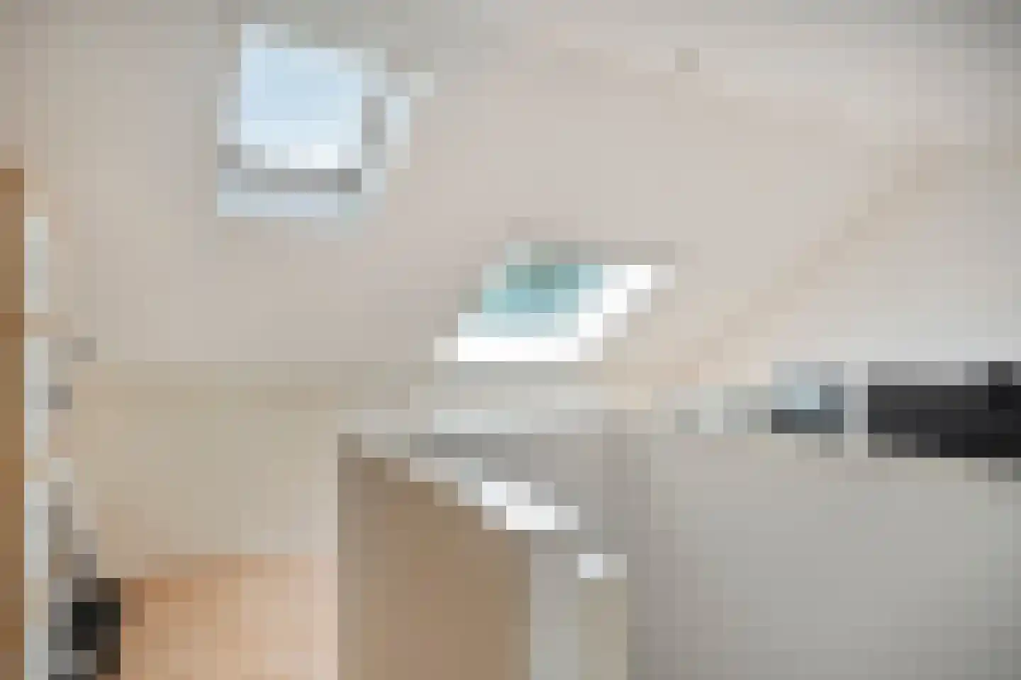 Zoetendaal 209 Elst thumbnail 27
