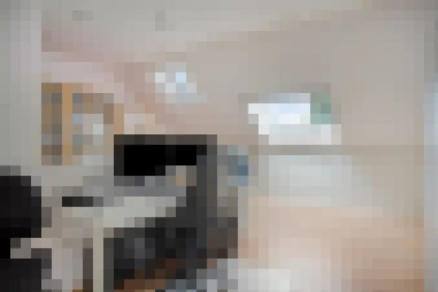 Zoetendaal 209 Elst thumbnail 29