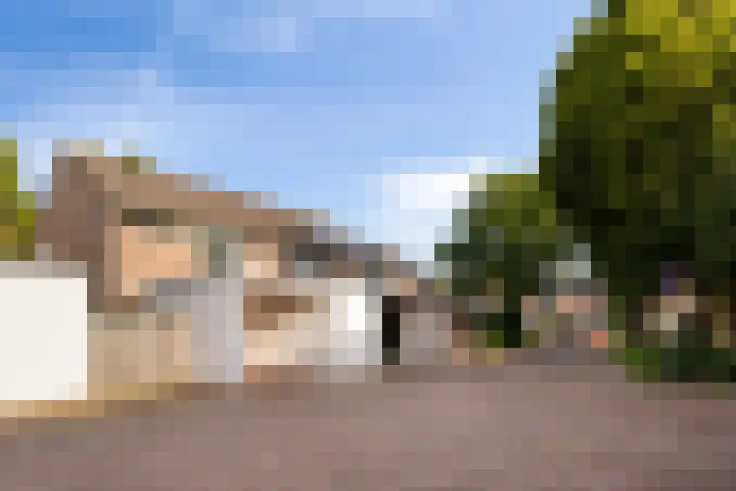 Zoetendaal 209 Elst foto 3