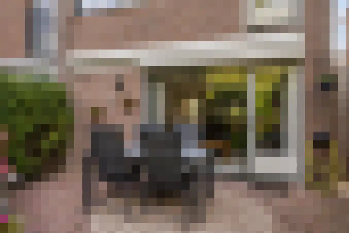 Zoetendaal 209 Elst thumbnail 32