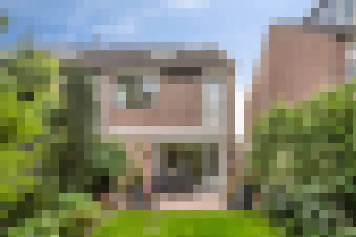 Zoetendaal 209 Elst thumbnail 34