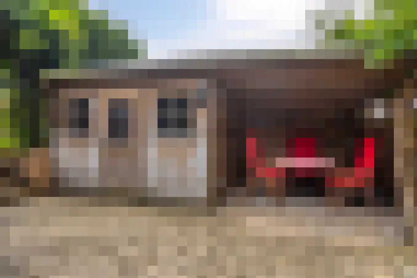 Zoetendaal 209 Elst thumbnail 40