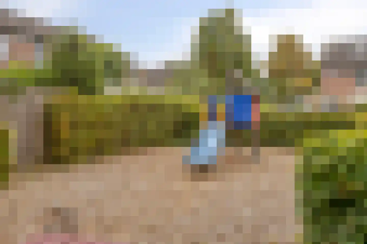 Zoetendaal 209 Elst thumbnail 43