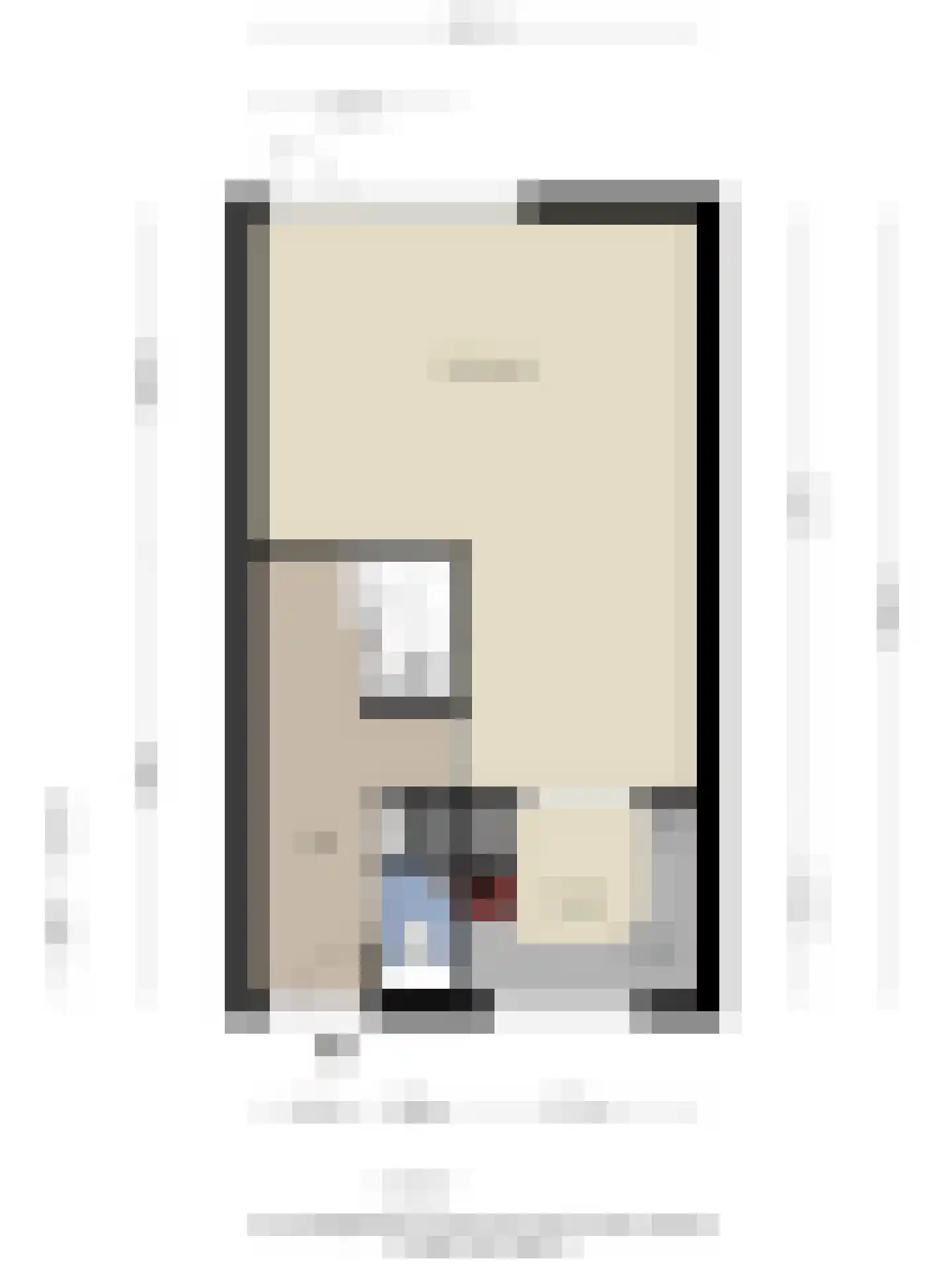 Zoetendaal 209 Elst thumbnail 44