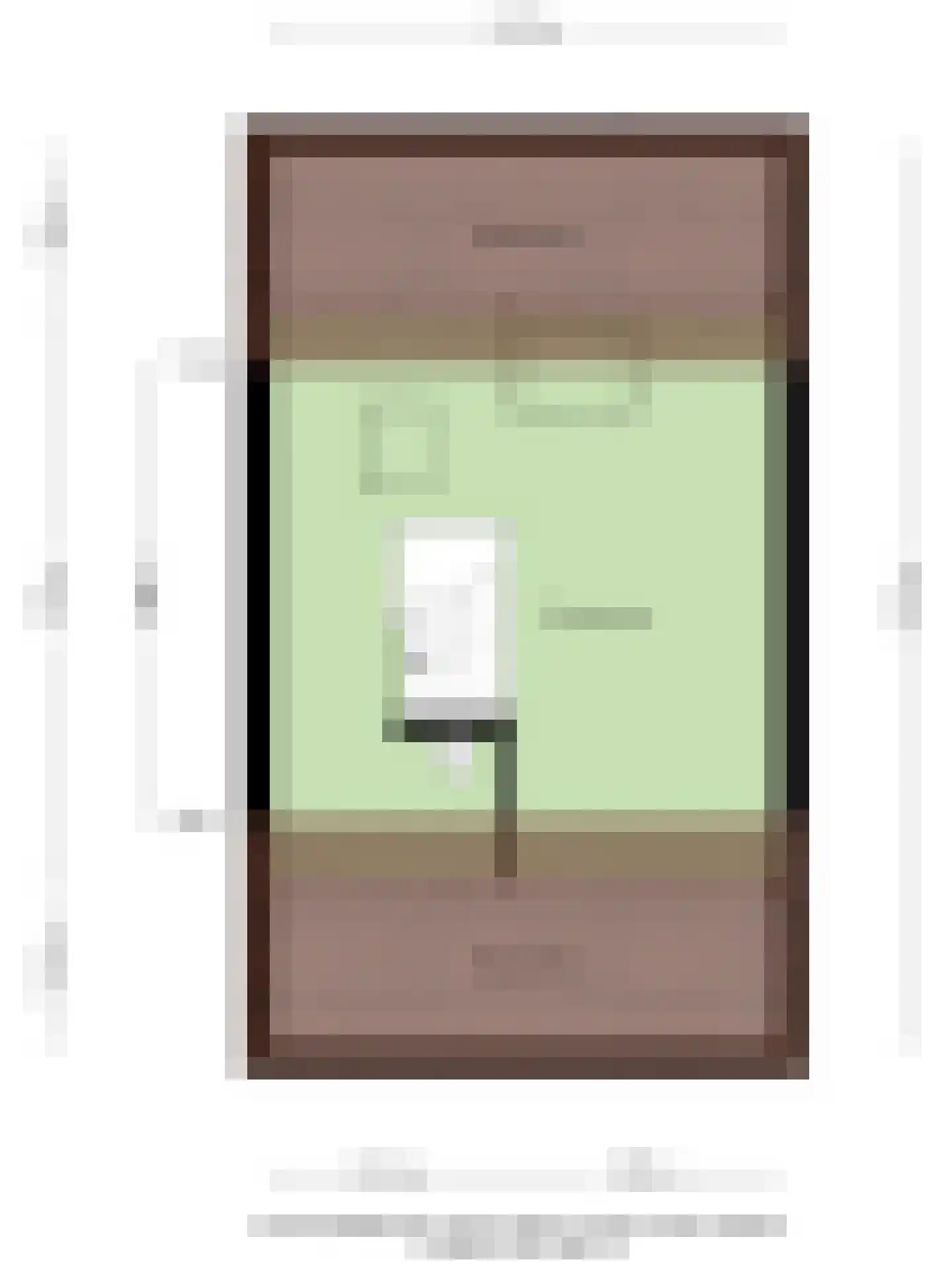 Zoetendaal 209 Elst thumbnail 46