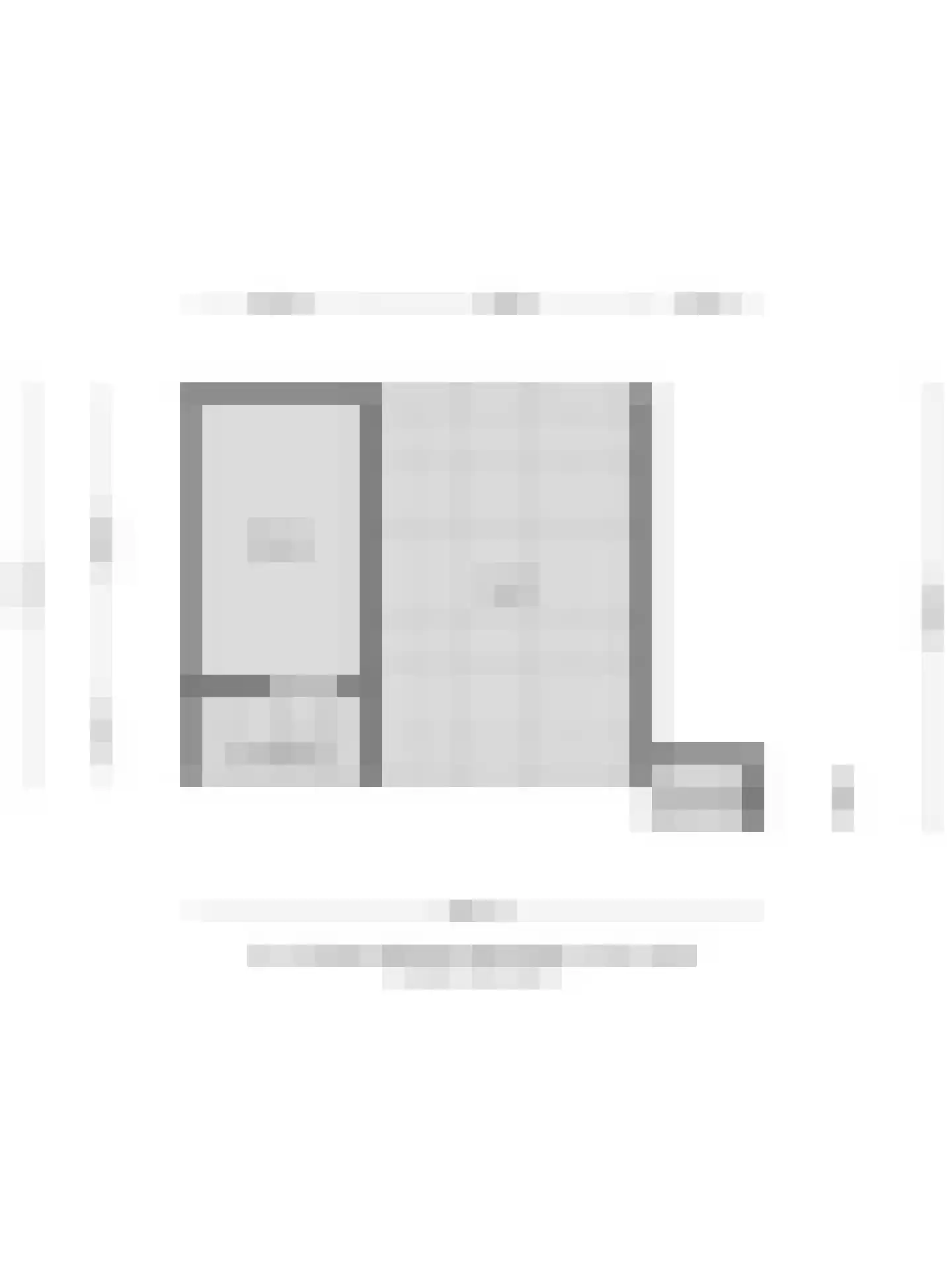 Zoetendaal 209 Elst thumbnail 47