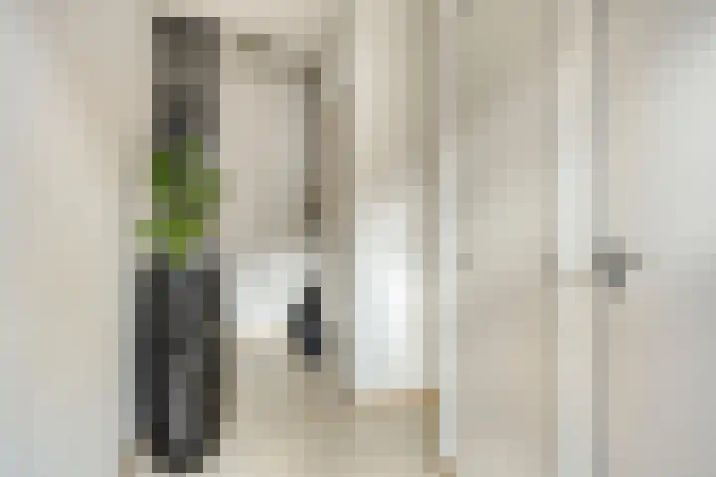 Zoetendaal 209 Elst thumbnail 6