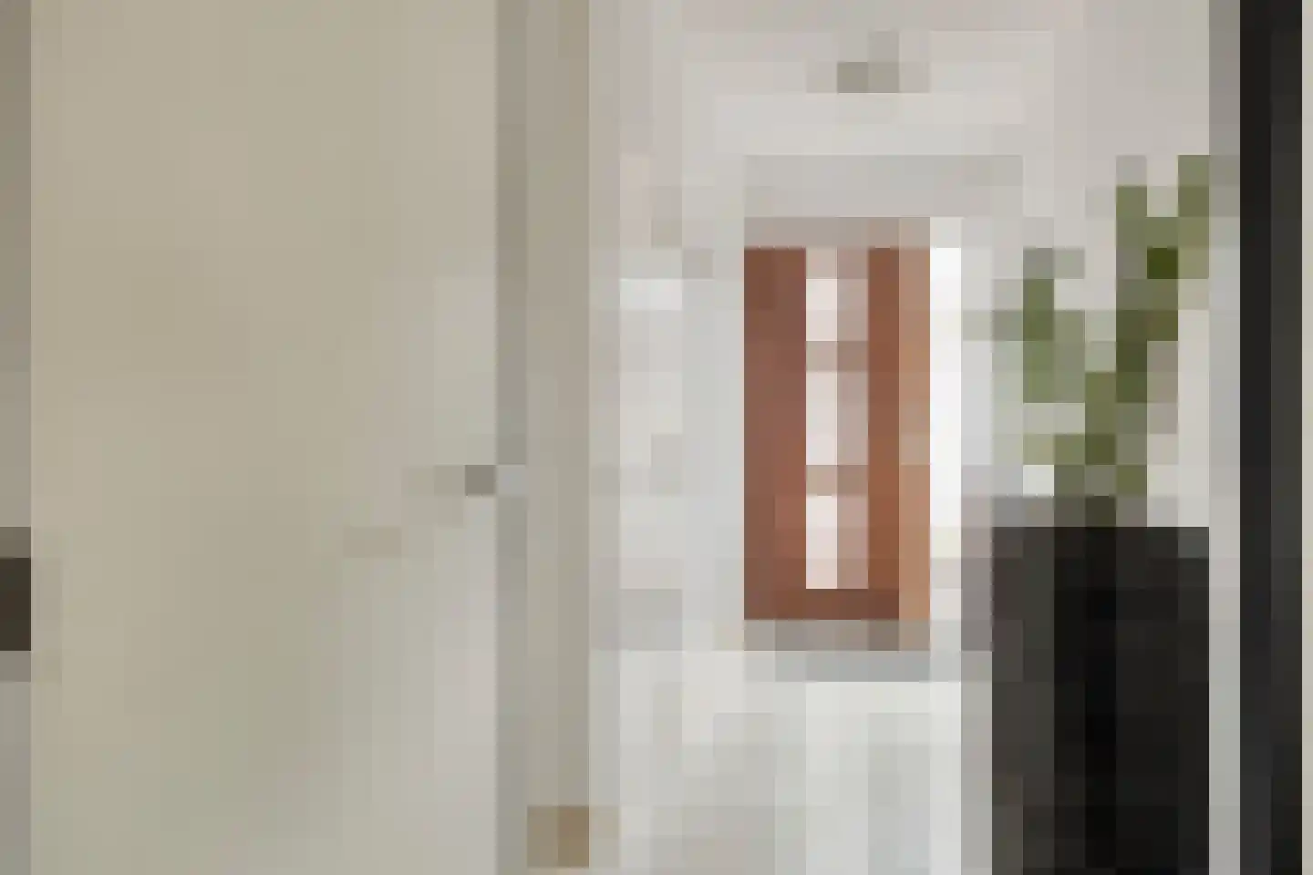 Zoetendaal 209 Elst thumbnail 7