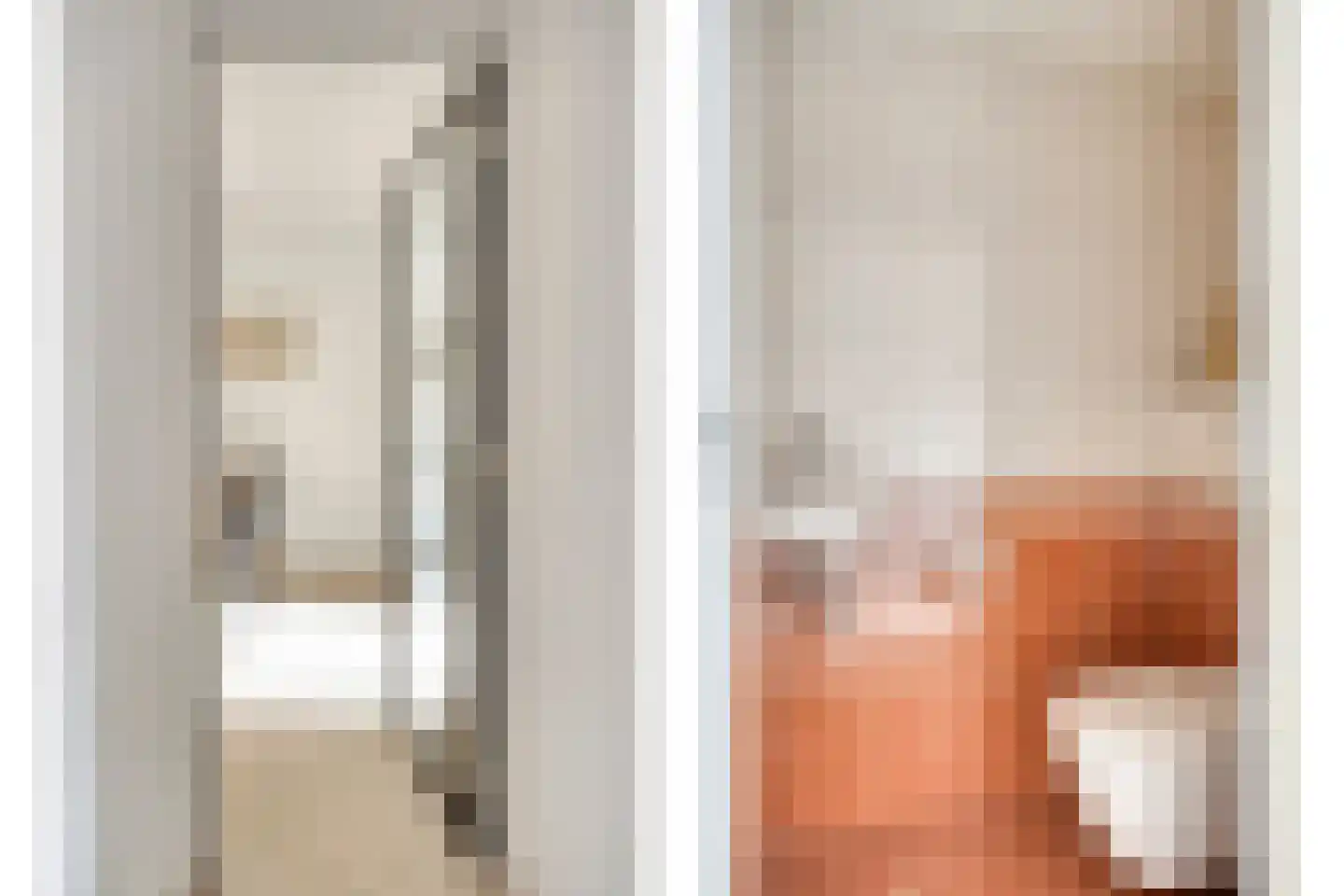 Zoetendaal 209 Elst thumbnail 8
