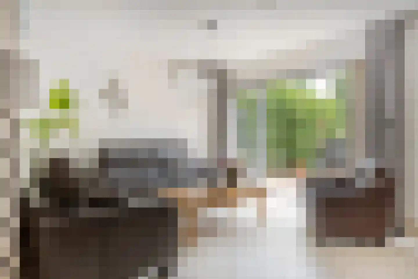 Zoetendaal 209 Elst thumbnail 9