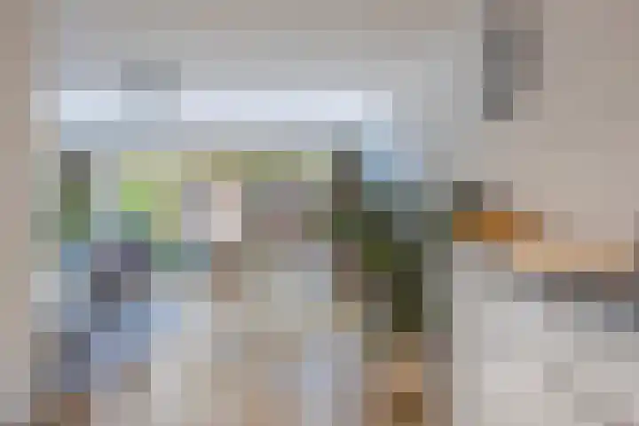 Zoetendaal 223 Elst thumbnail 11