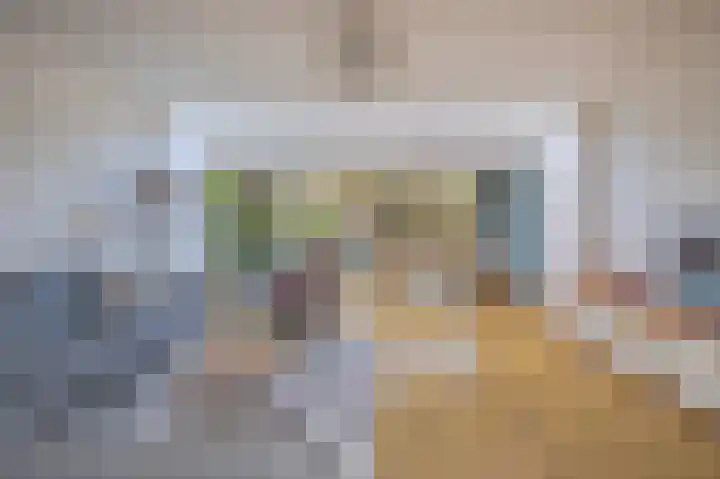 Zoetendaal 223 Elst thumbnail 12