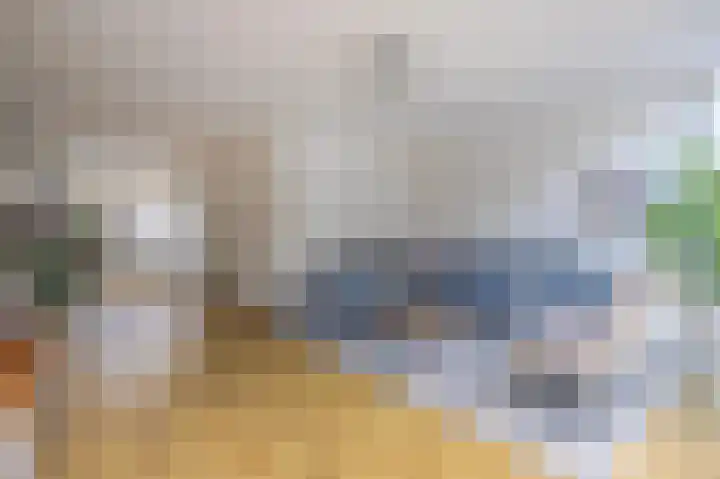 Zoetendaal 223 Elst thumbnail 13