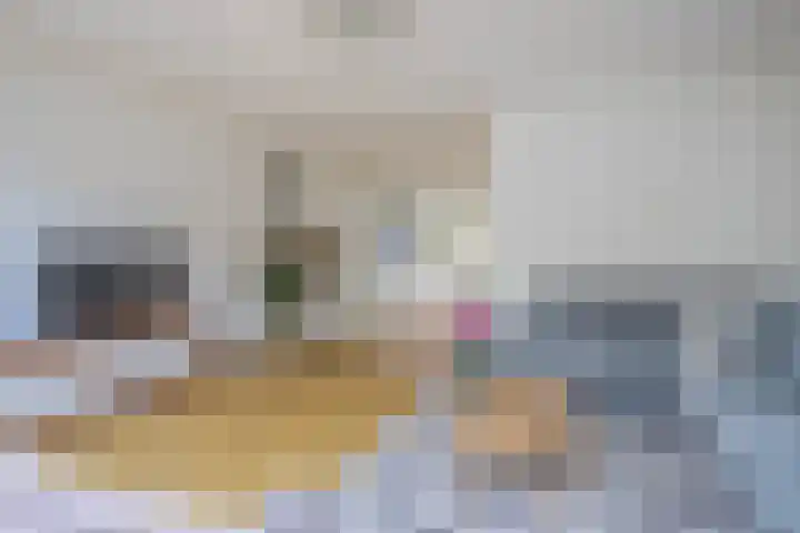 Zoetendaal 223 Elst thumbnail 14