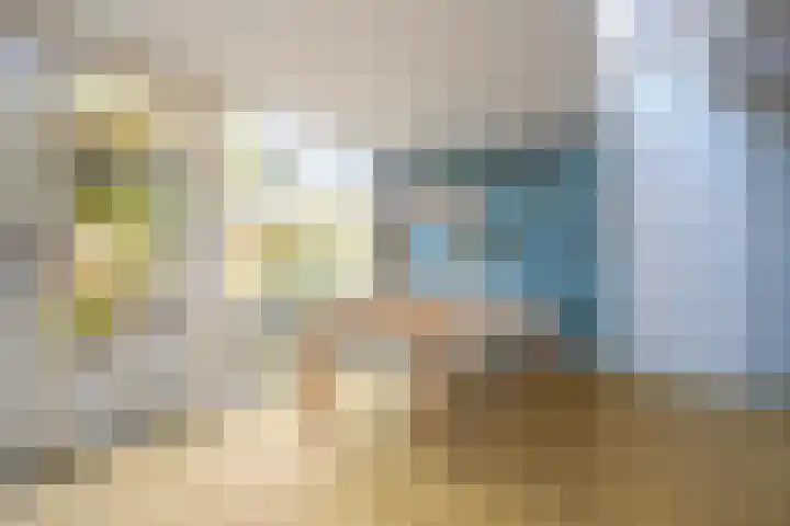 Zoetendaal 223 Elst thumbnail 16