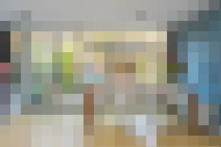 Zoetendaal 223 Elst thumbnail 17