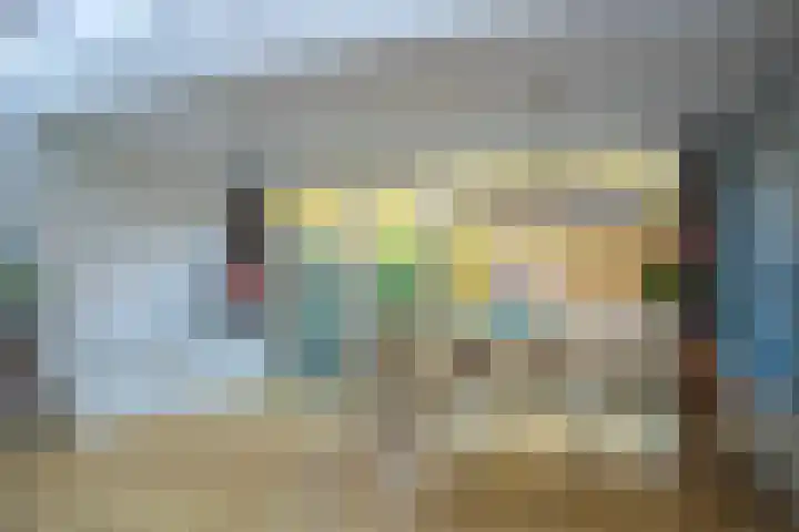 Zoetendaal 223 Elst thumbnail 18