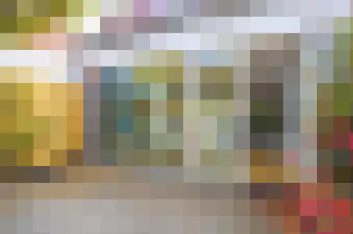 Zoetendaal 223 Elst thumbnail 19