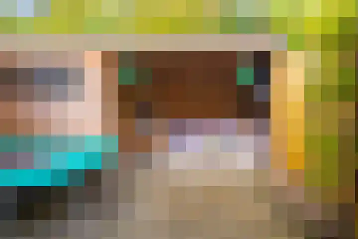 Zoetendaal 223 Elst thumbnail 22