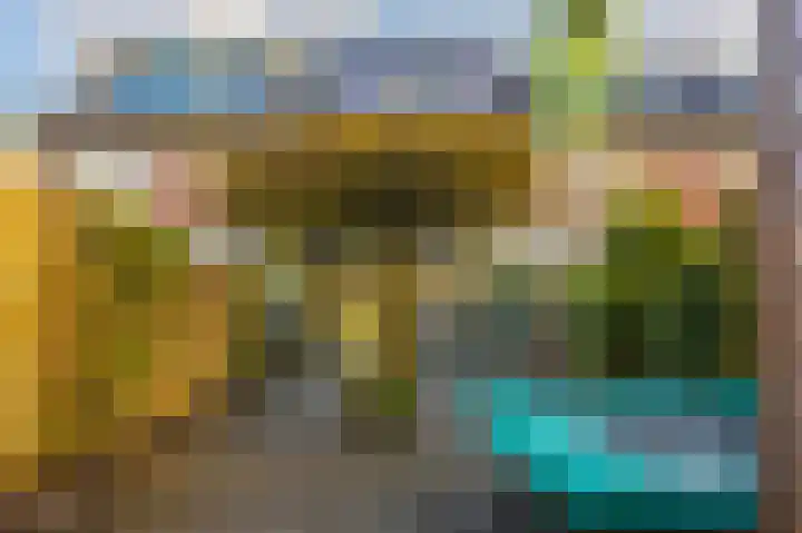 Zoetendaal 223 Elst thumbnail 23