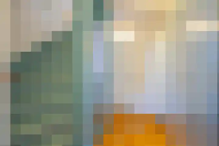 Zoetendaal 223 Elst thumbnail 24