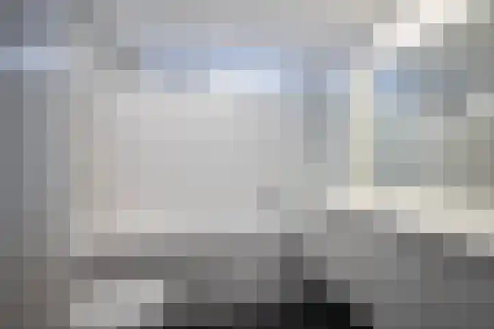 Zoetendaal 223 Elst thumbnail 25