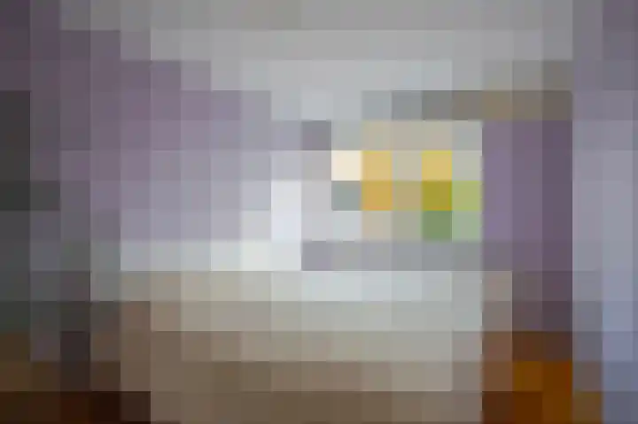 Zoetendaal 223 Elst thumbnail 26