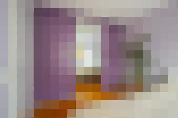 Zoetendaal 223 Elst thumbnail 27
