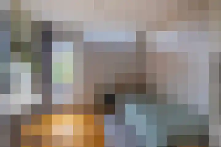 Zoetendaal 223 Elst thumbnail 28