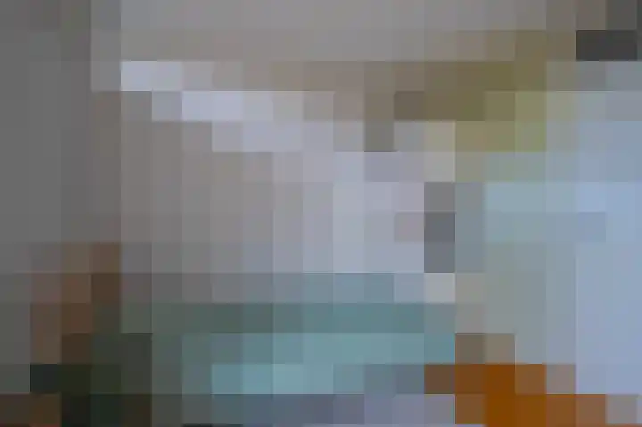 Zoetendaal 223 Elst thumbnail 29