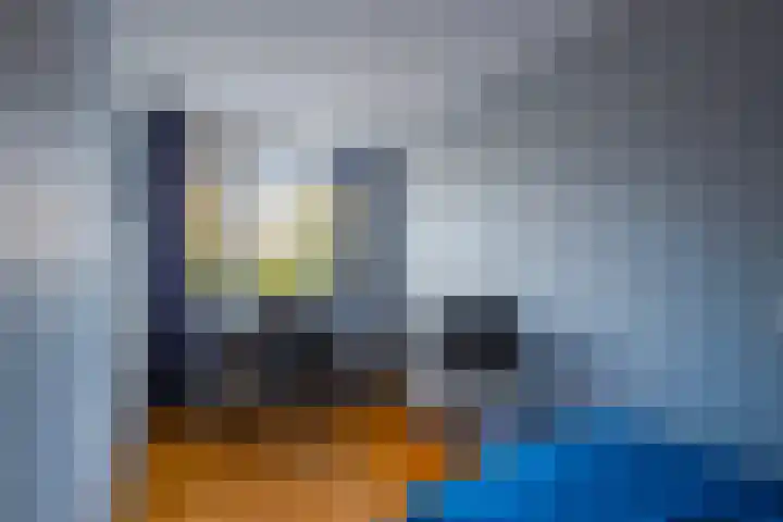 Zoetendaal 223 Elst thumbnail 30