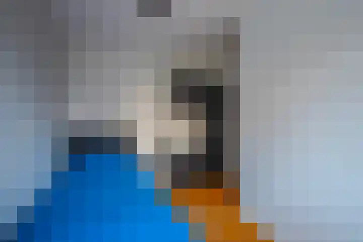 Zoetendaal 223 Elst thumbnail 31