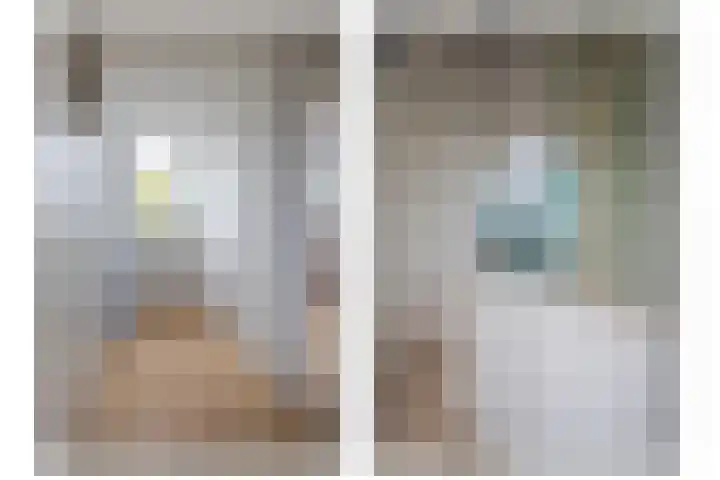Zoetendaal 223 Elst thumbnail 32