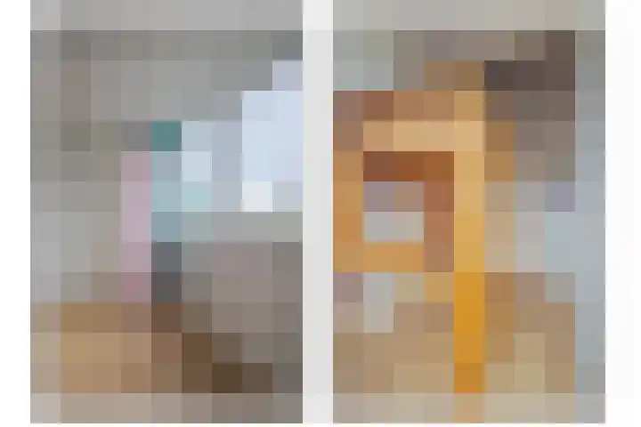Zoetendaal 223 Elst thumbnail 33
