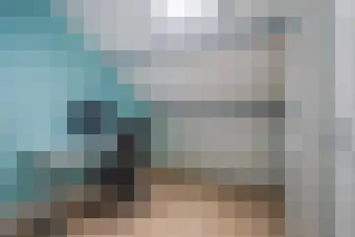 Zoetendaal 223 Elst thumbnail 34