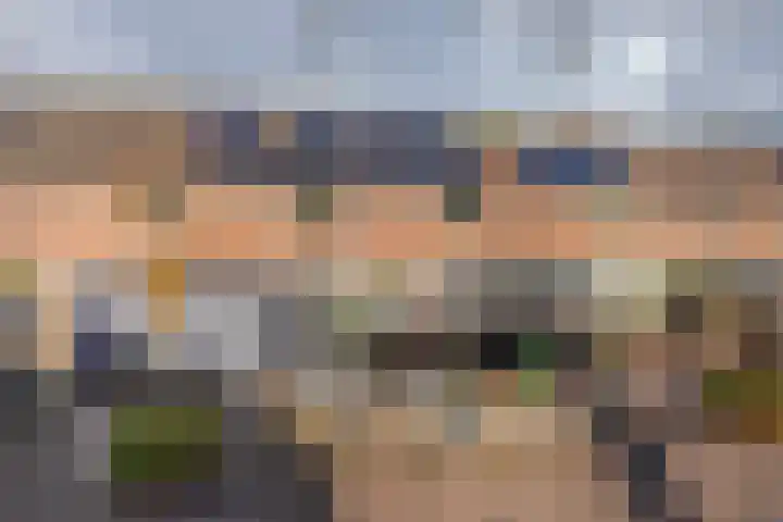 Zoetendaal 223 Elst thumbnail 4
