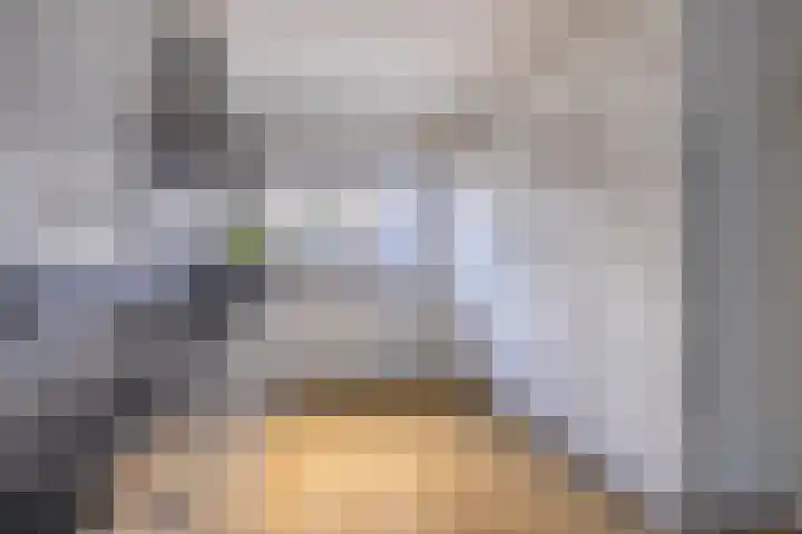Zoetendaal 223 Elst thumbnail 9